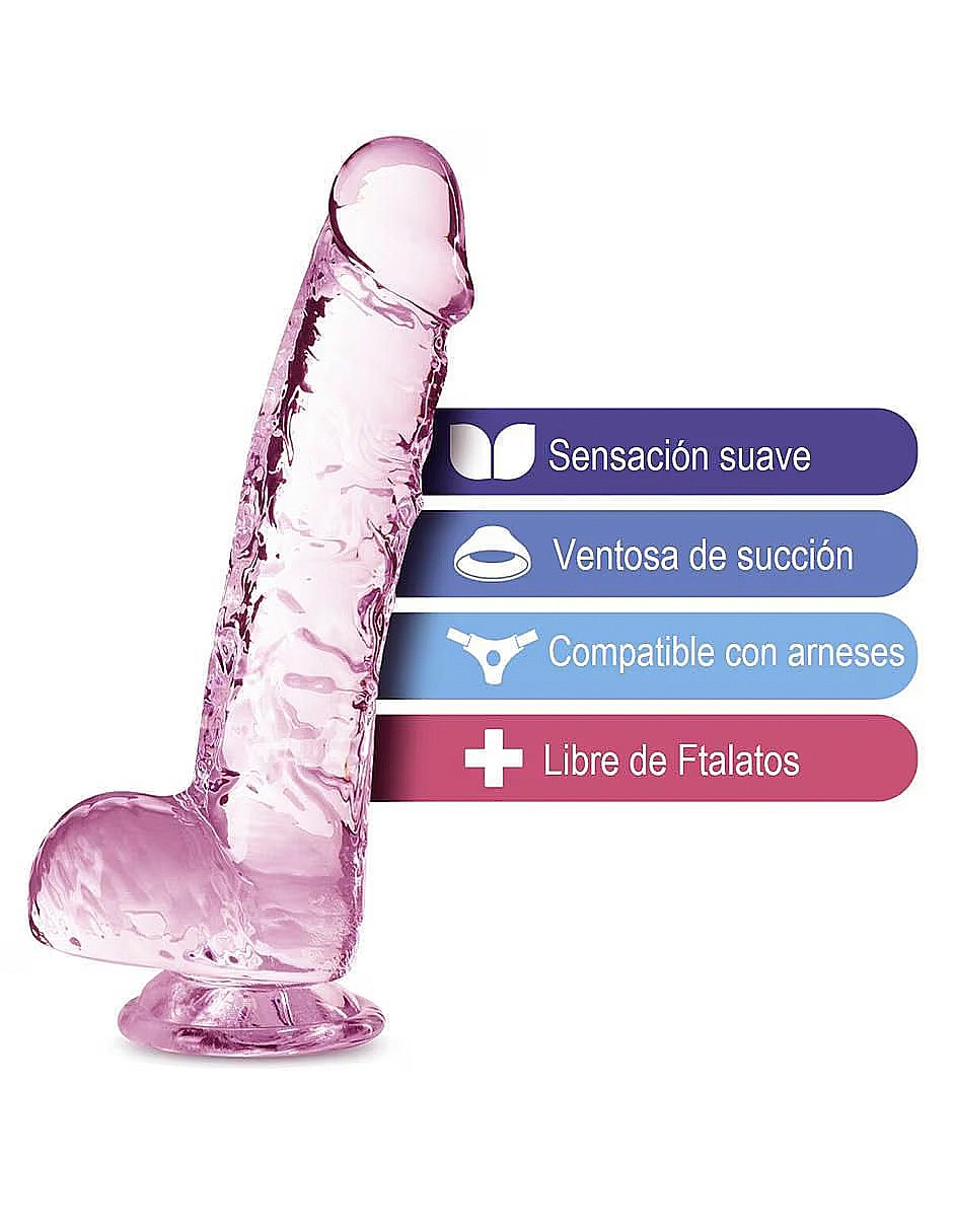 Dildo Generica