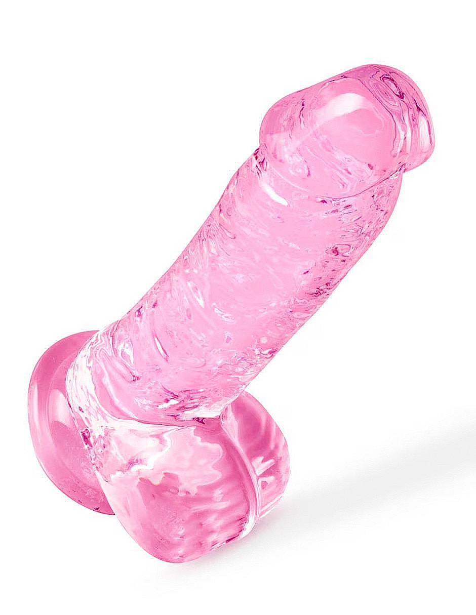 Dildo Generica