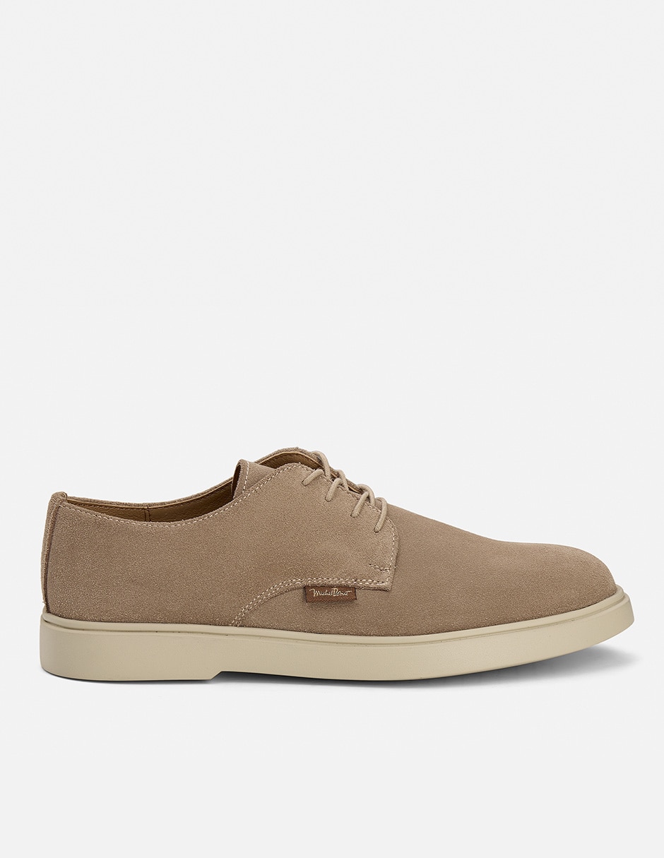 Zapato derby para hombre Zapato derby para hombre