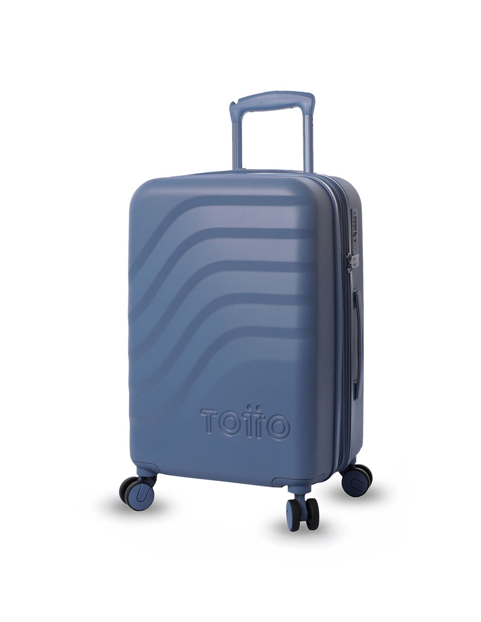 Maleta con ruedas carry on Maleta con ruedas carry on