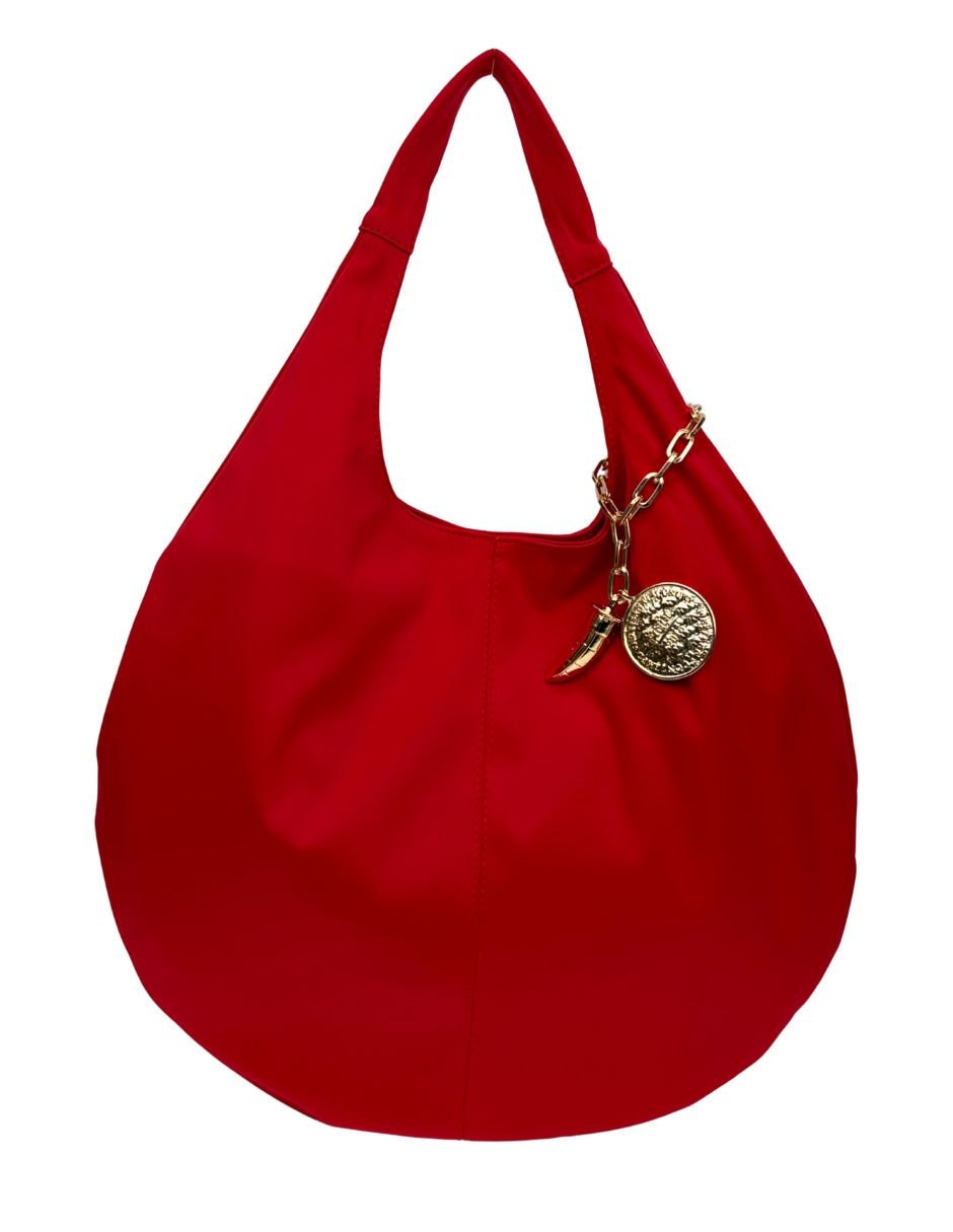 Bolsa hobo hobo bag para mujer 1