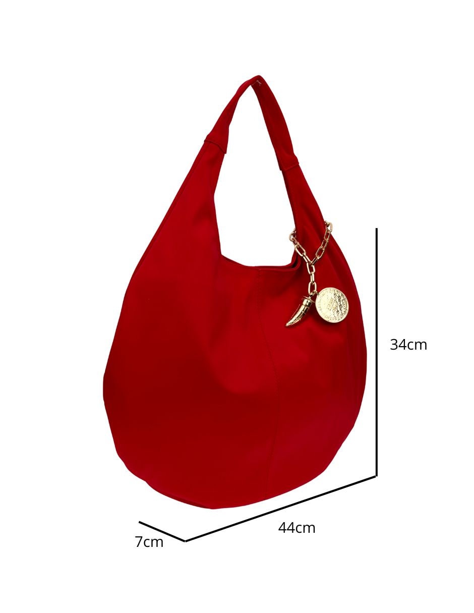 Bolsa hobo hobo bag para mujer 4