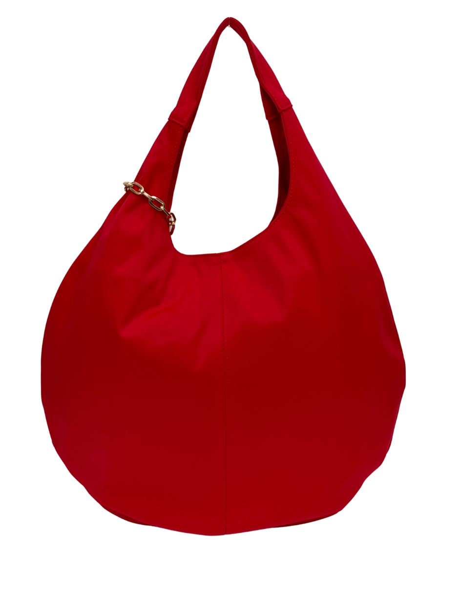 Bolsa hobo hobo bag para mujer 2