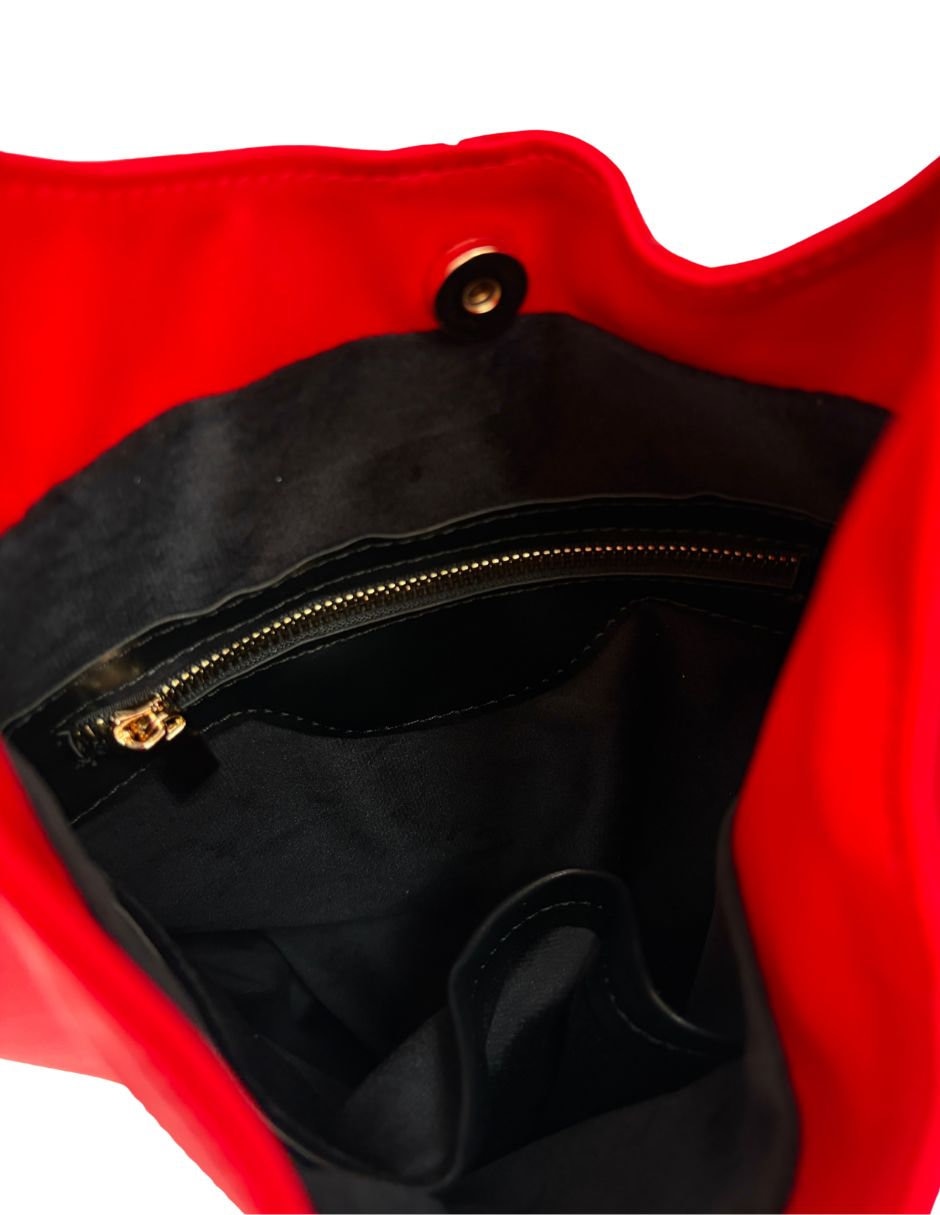Bolsa hobo hobo bag para mujer 3