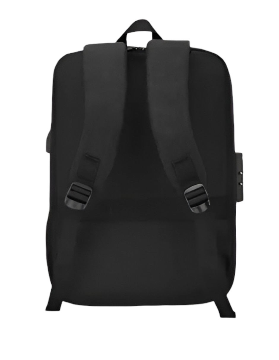 Mochila impermeable para hombre 2