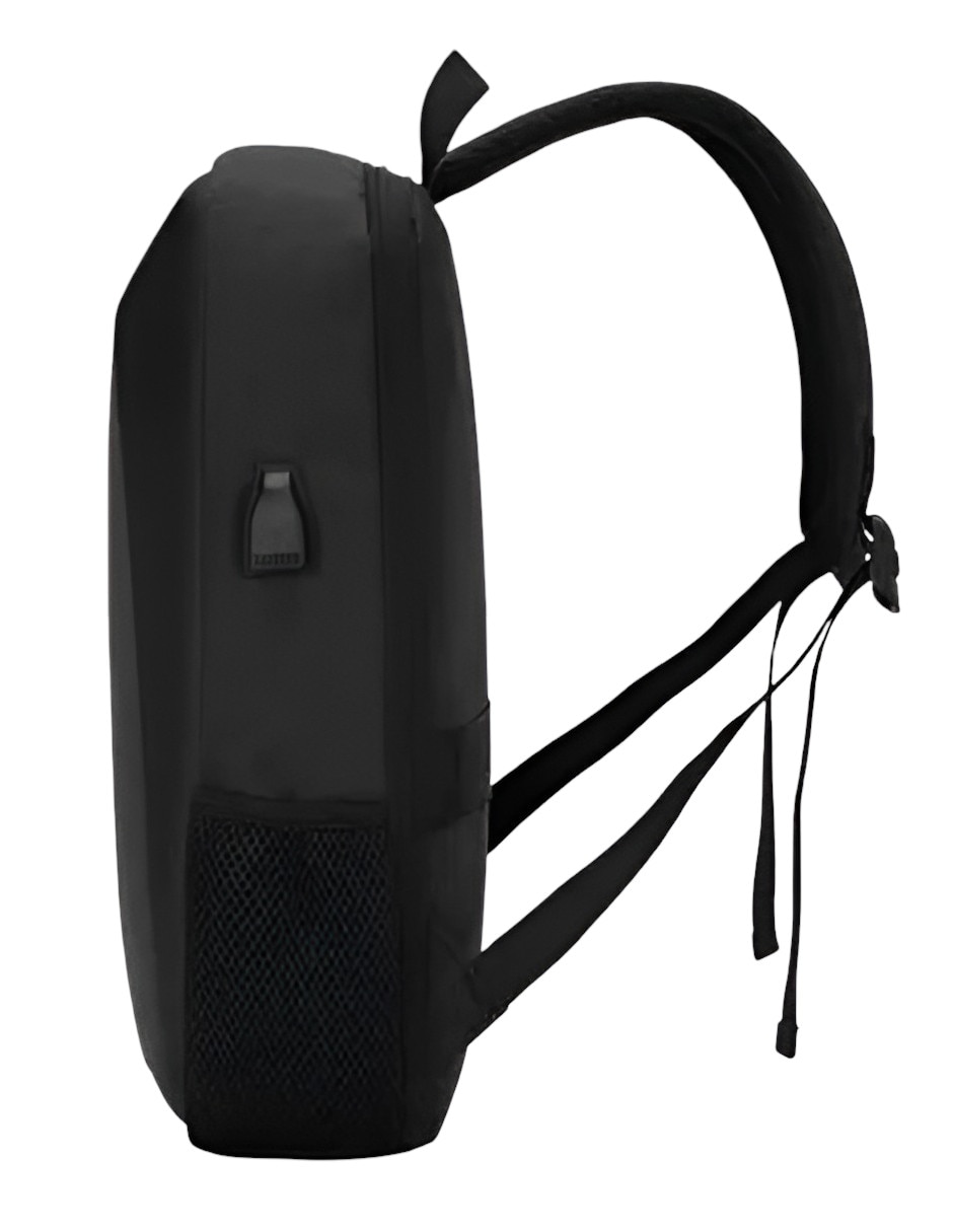 Mochila impermeable para hombre 4