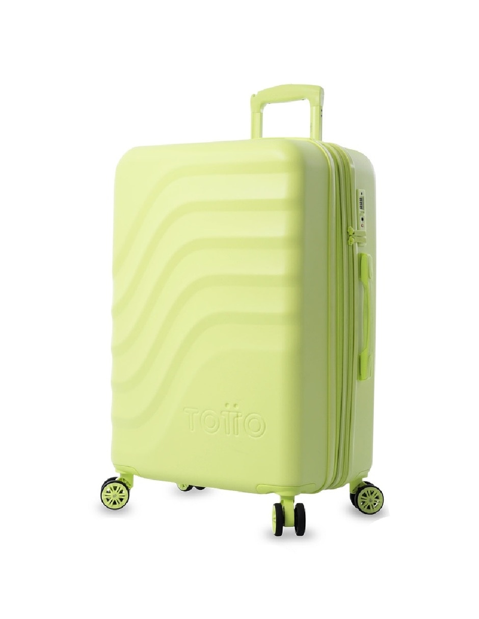 Verde claro 5