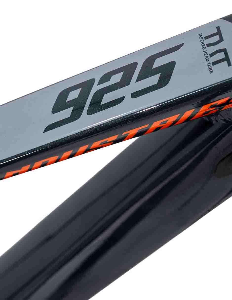 Bicicleta de montaña V Industries rodada 29 unisex