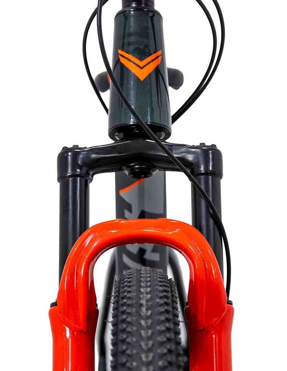 Bicicleta de montaña V Industries rodada 29 unisex