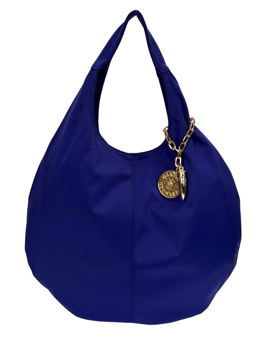 Bolsa hobo hobo bag para mujer