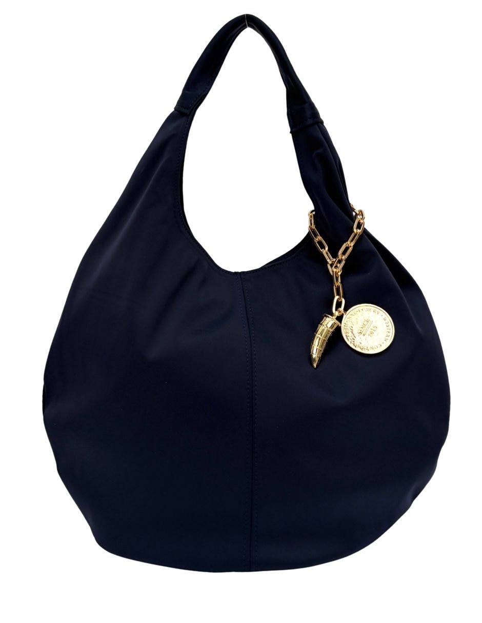 Bolsa hobo carolina crowley hobo bag para mujer