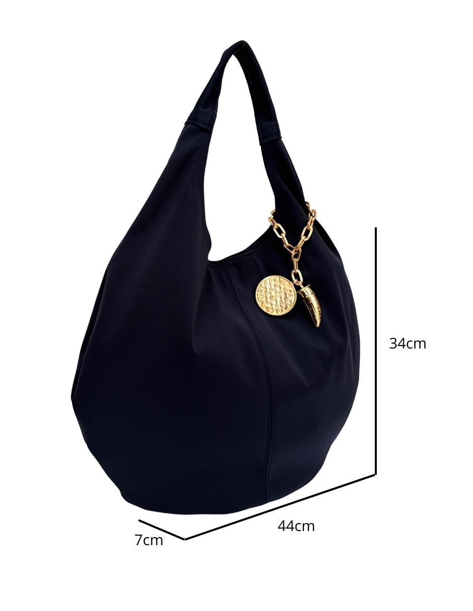Bolsa hobo carolina crowley hobo bag para mujer