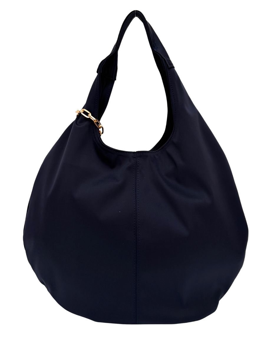 Bolsa hobo carolina crowley hobo bag para mujer