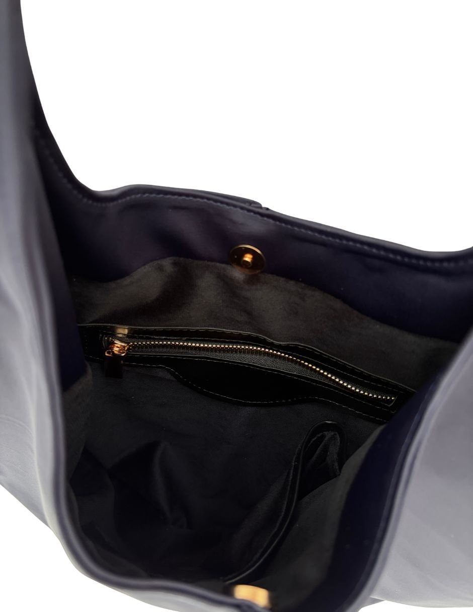 Bolsa hobo carolina crowley hobo bag para mujer