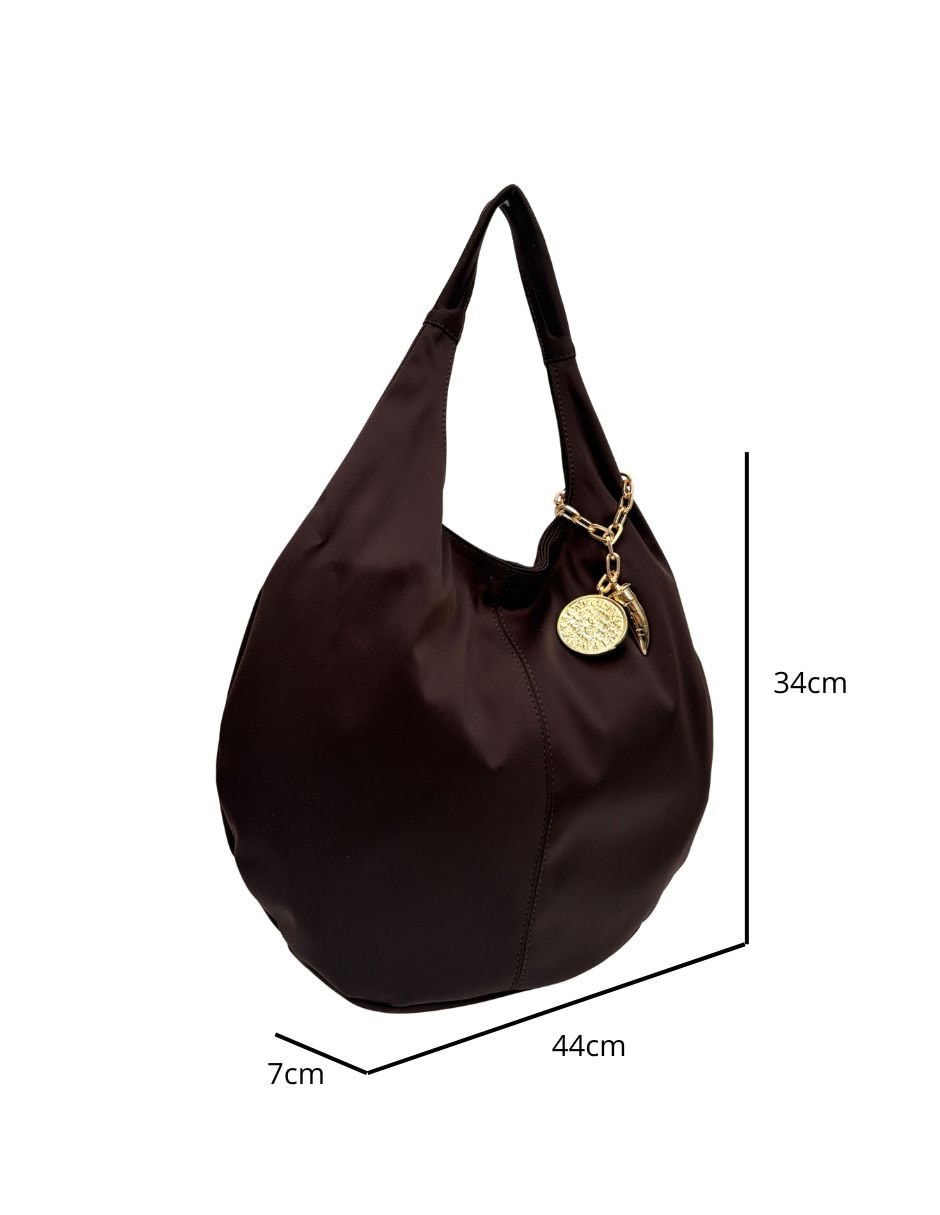 Bolsa hobo hobo bag para mujer 4