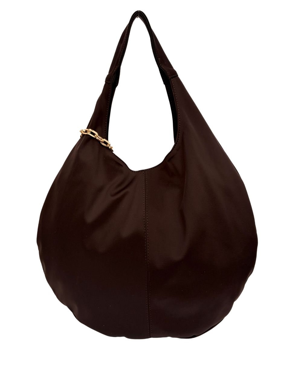 Bolsa hobo hobo bag para mujer 2