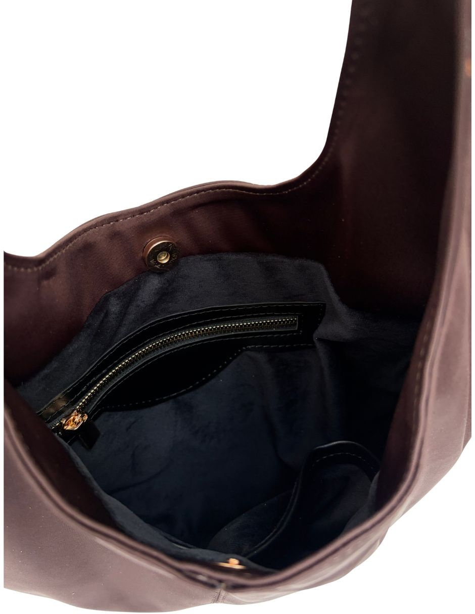 Bolsa hobo hobo bag para mujer 3