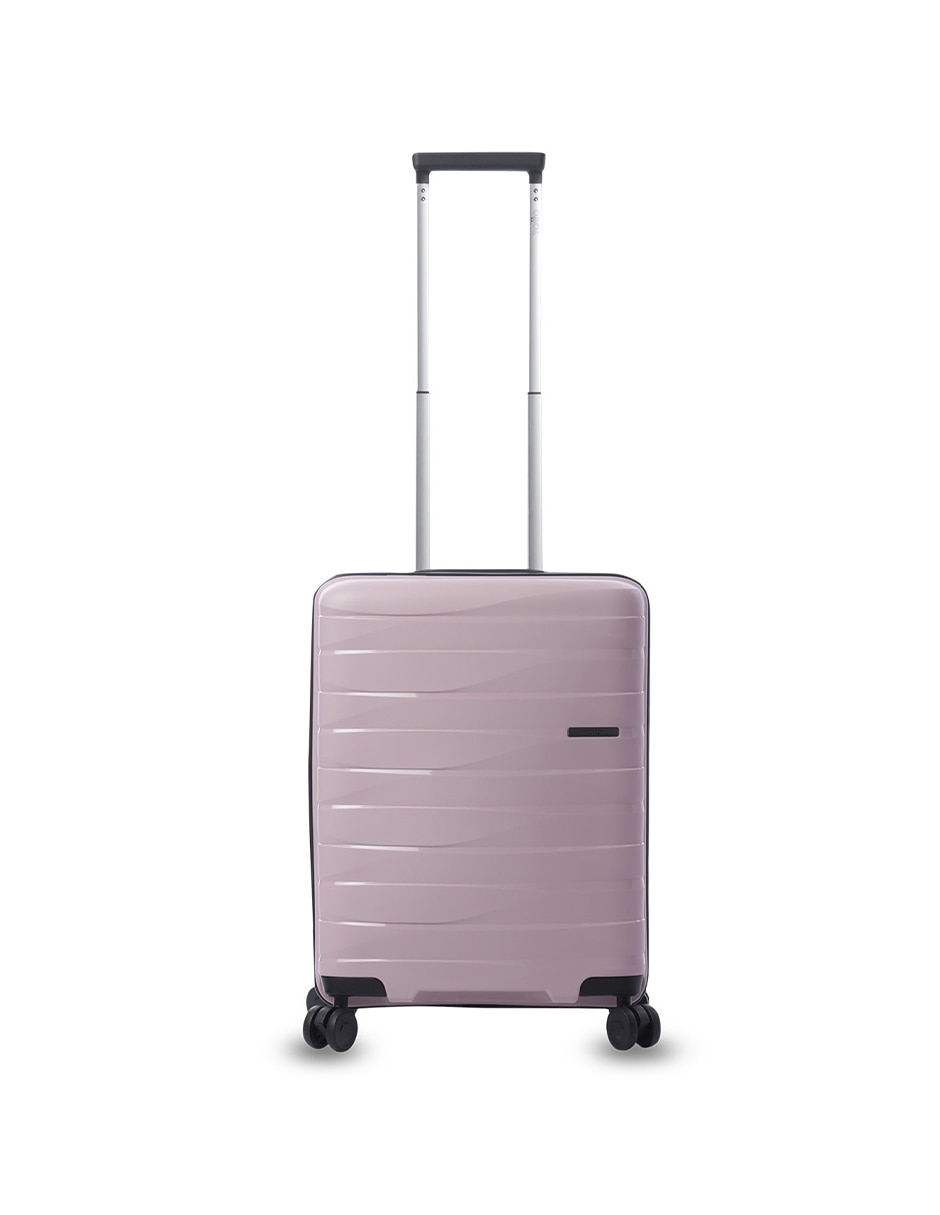 Maleta con ruedas de viaje glide s 2