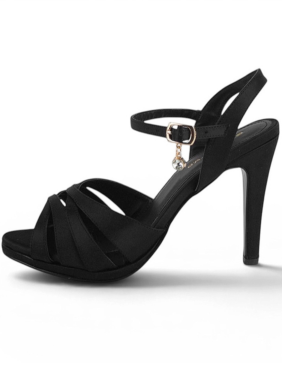 Sandalia para mujer Sandalia para mujer