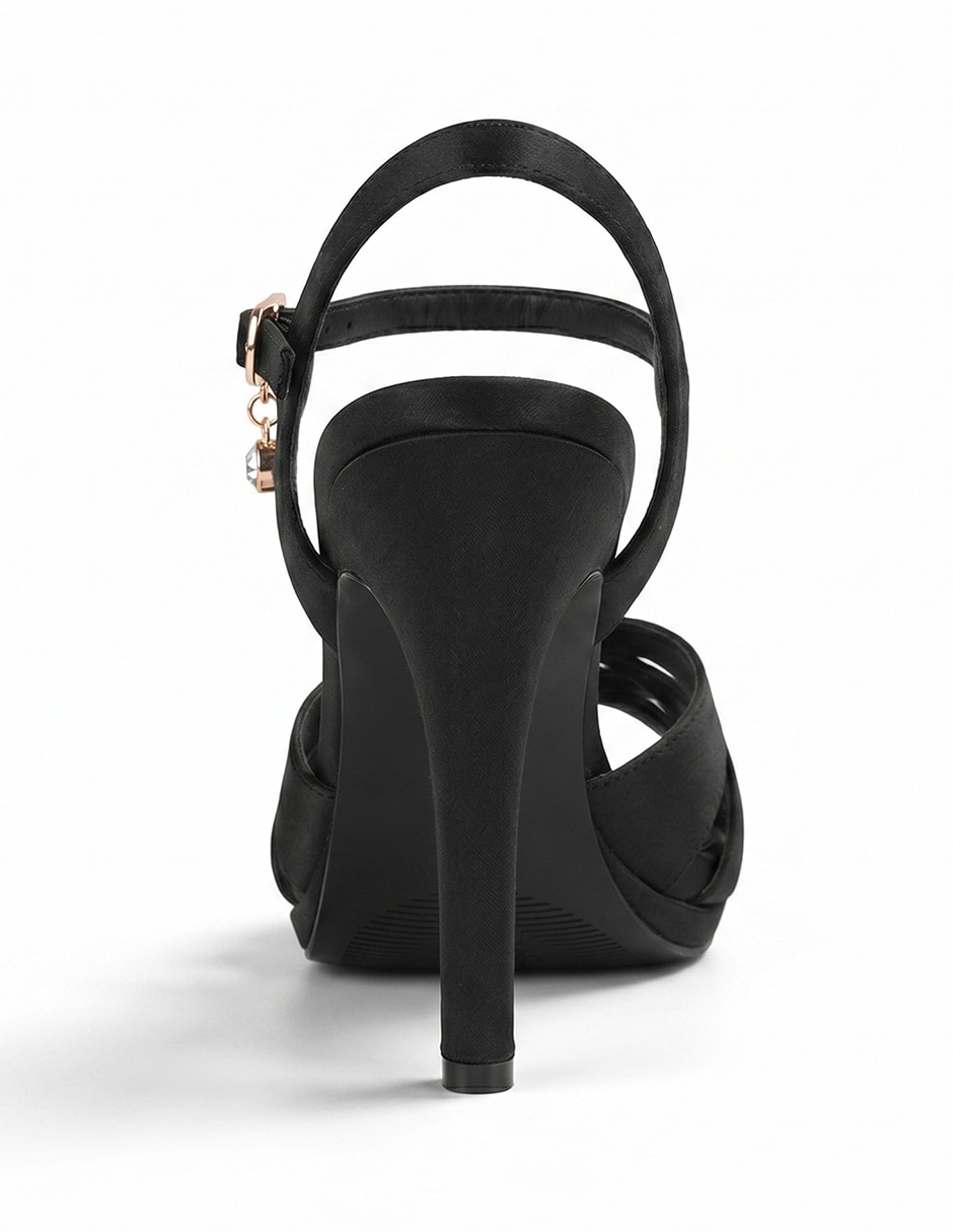 Sandalia para mujer 5