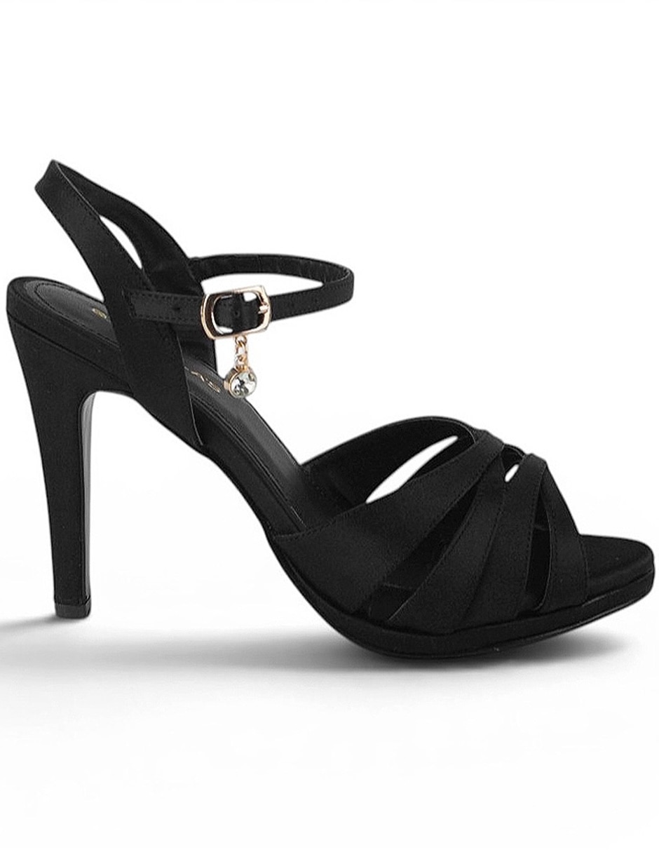Sandalia para mujer 8