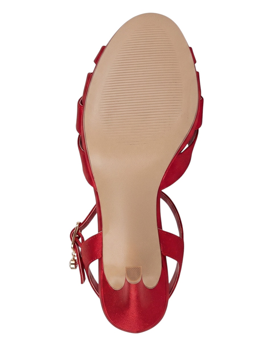 Sandalia Gabriela's para mujer