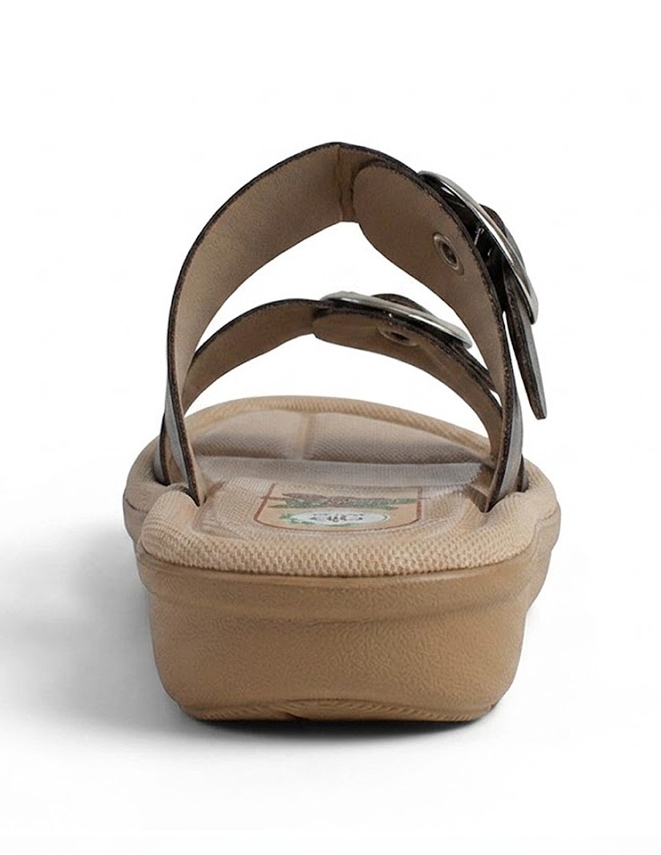 Sandalia para mujer 7