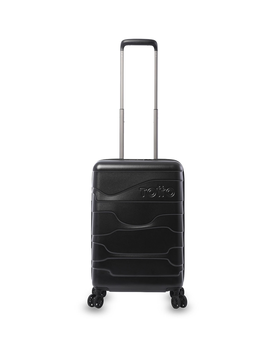 Maleta con ruedas carry on 2