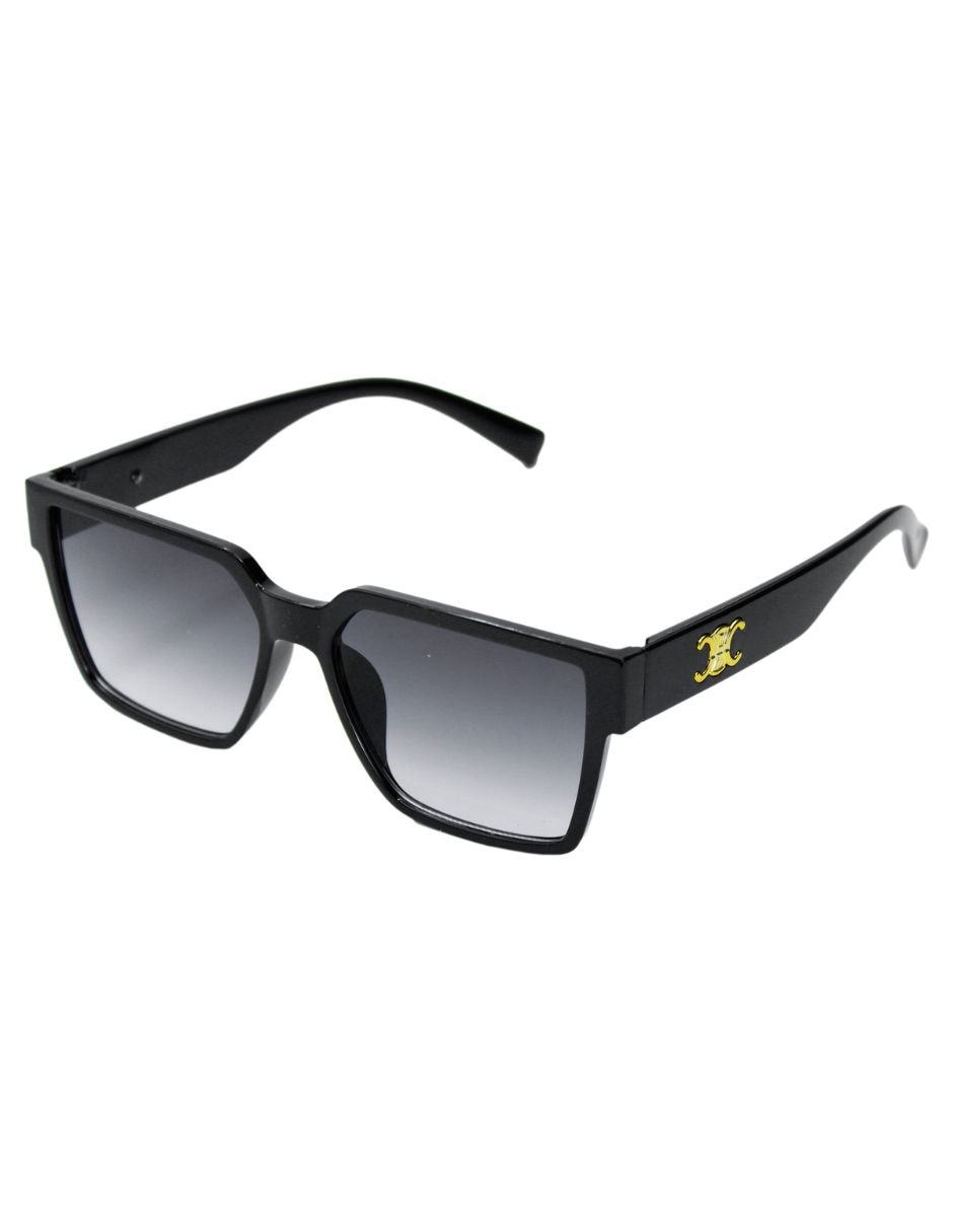 Lentes solares chb chili beans clothing co. Len gelatina para mujer