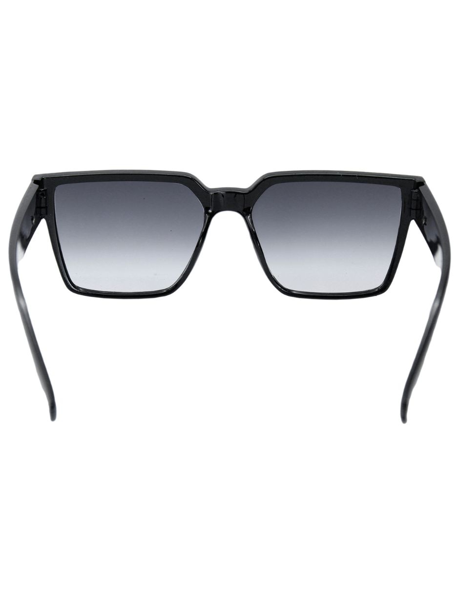 Lentes solares chb chili beans clothing co. Len gelatina para mujer
