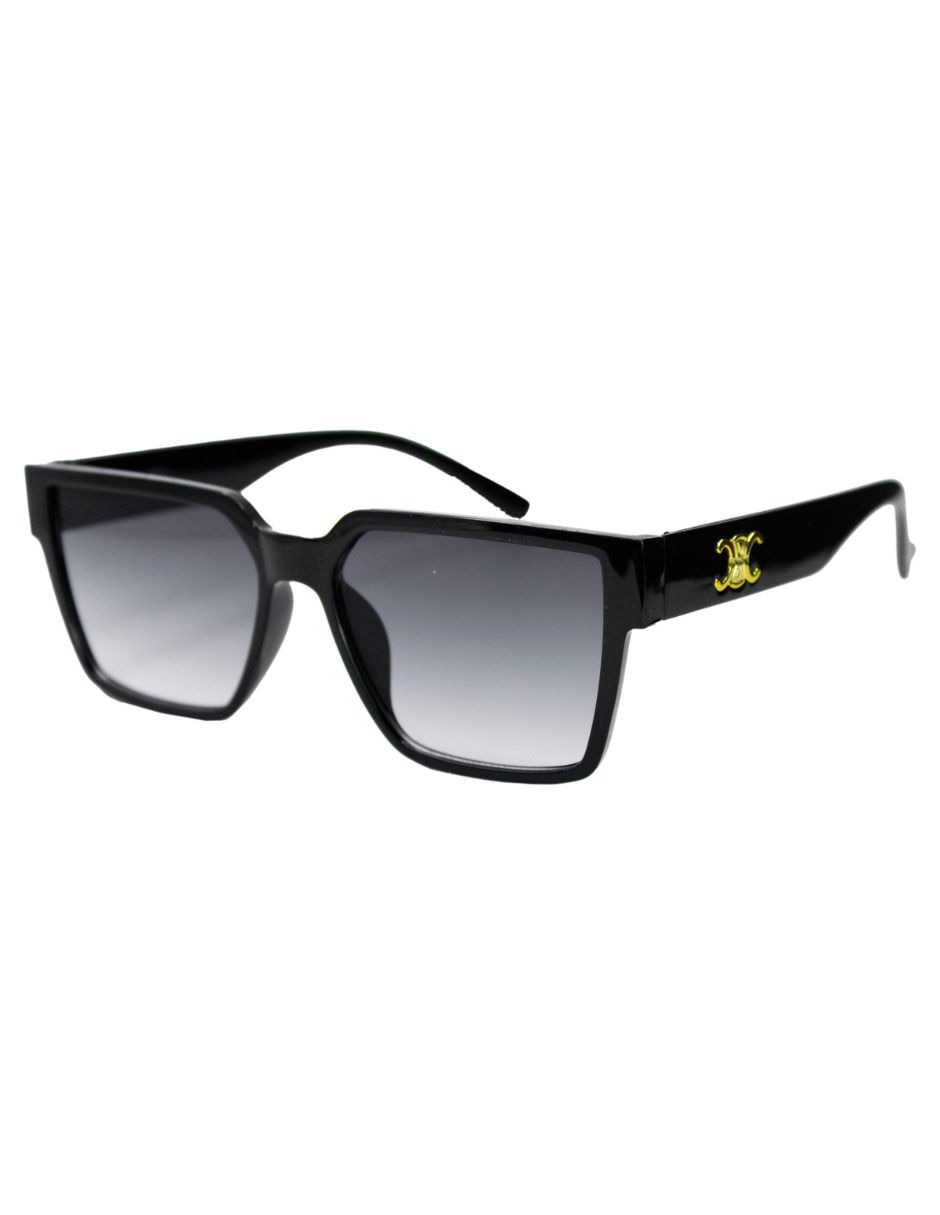 Lentes solares chb chili beans clothing co. Len gelatina para mujer