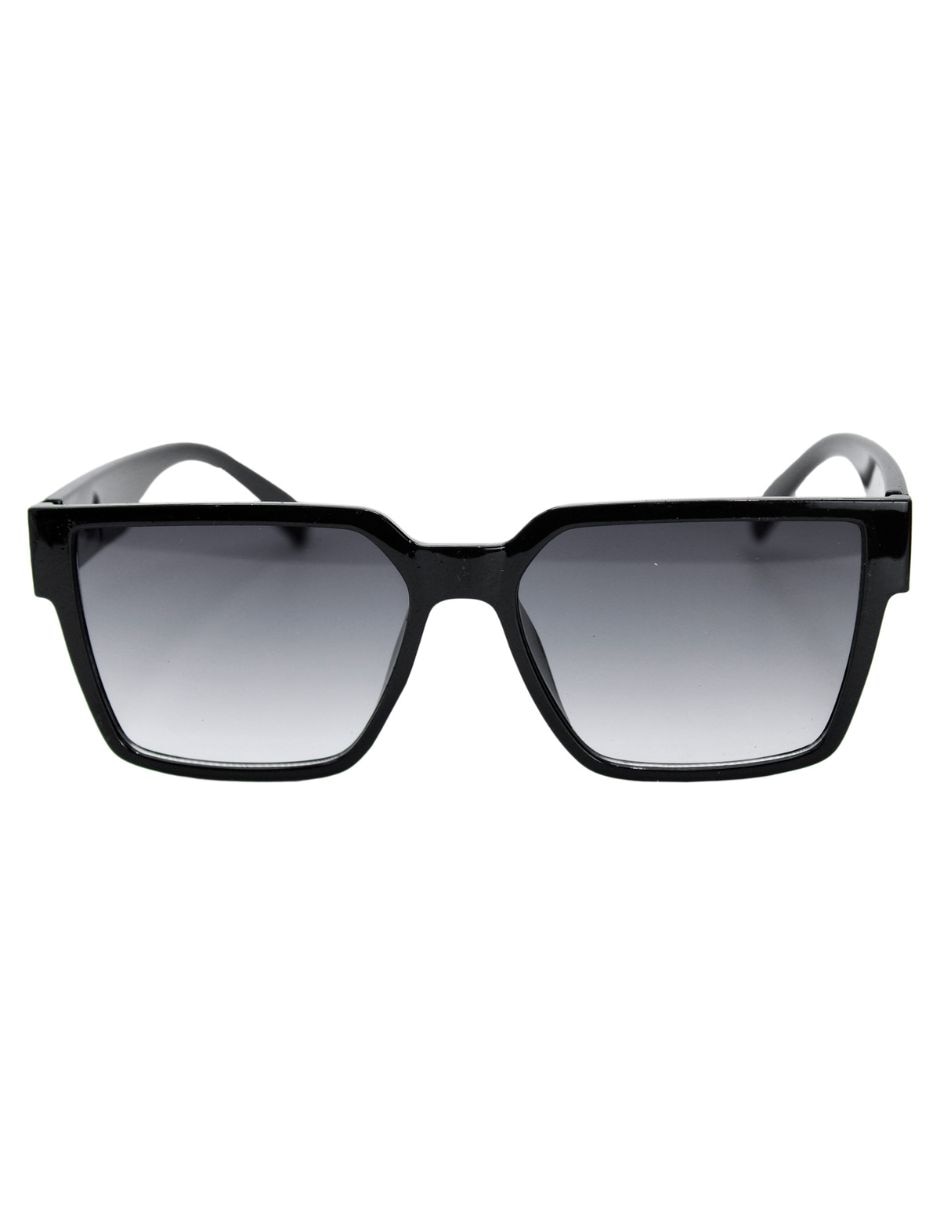 Lentes solares chb chili beans clothing co. Len gelatina para mujer