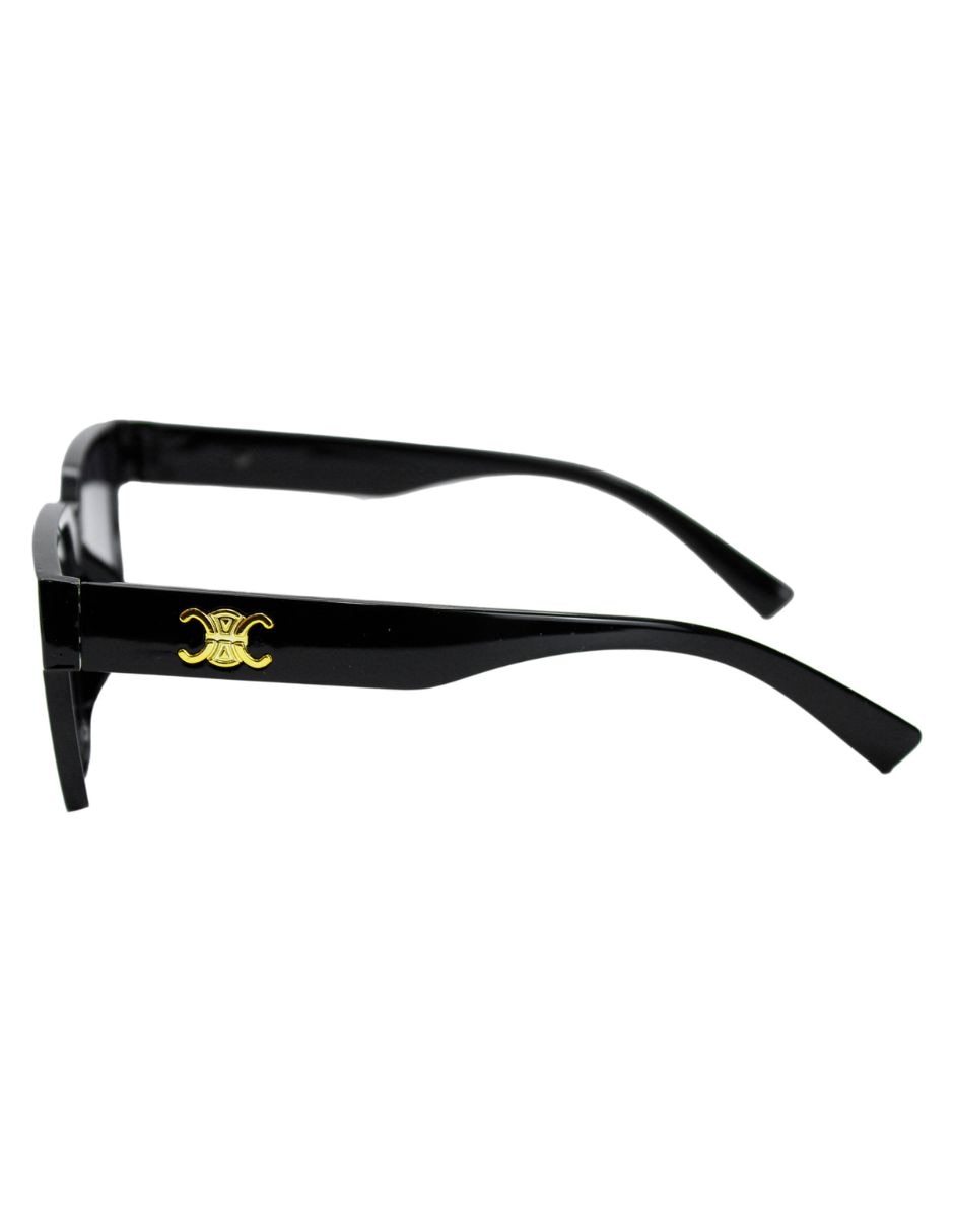 Lentes solares chb chili beans clothing co. Len gelatina para mujer