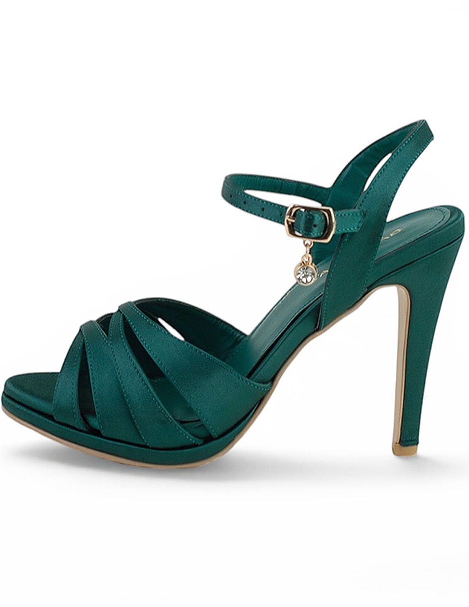 Sandalia para mujer Sandalia para mujer
