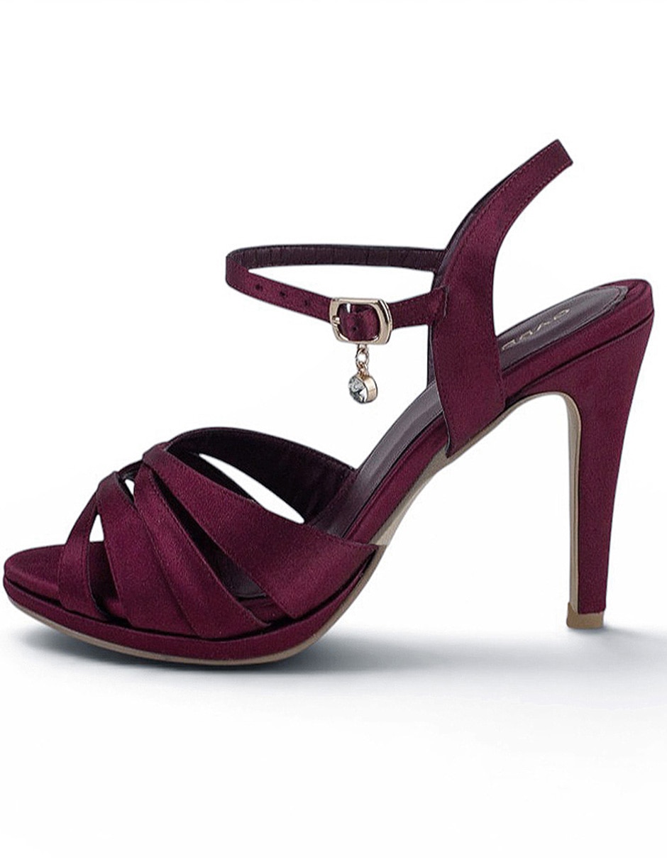 Sandalia para mujer Sandalia para mujer