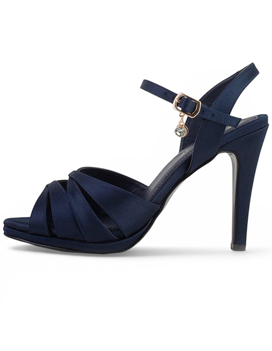 Sandalia para mujer