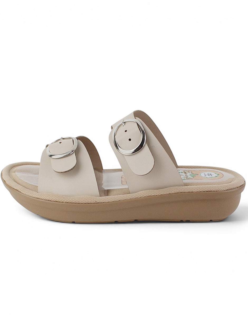 Sandalia para mujer