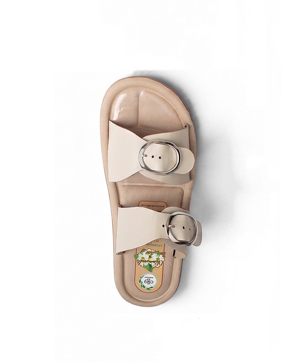Sandalia para mujer 6