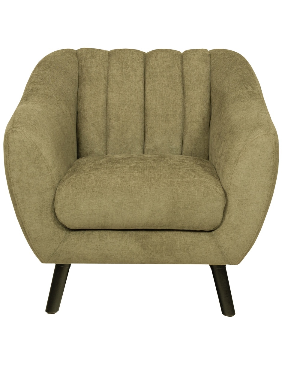 Sillón Doria