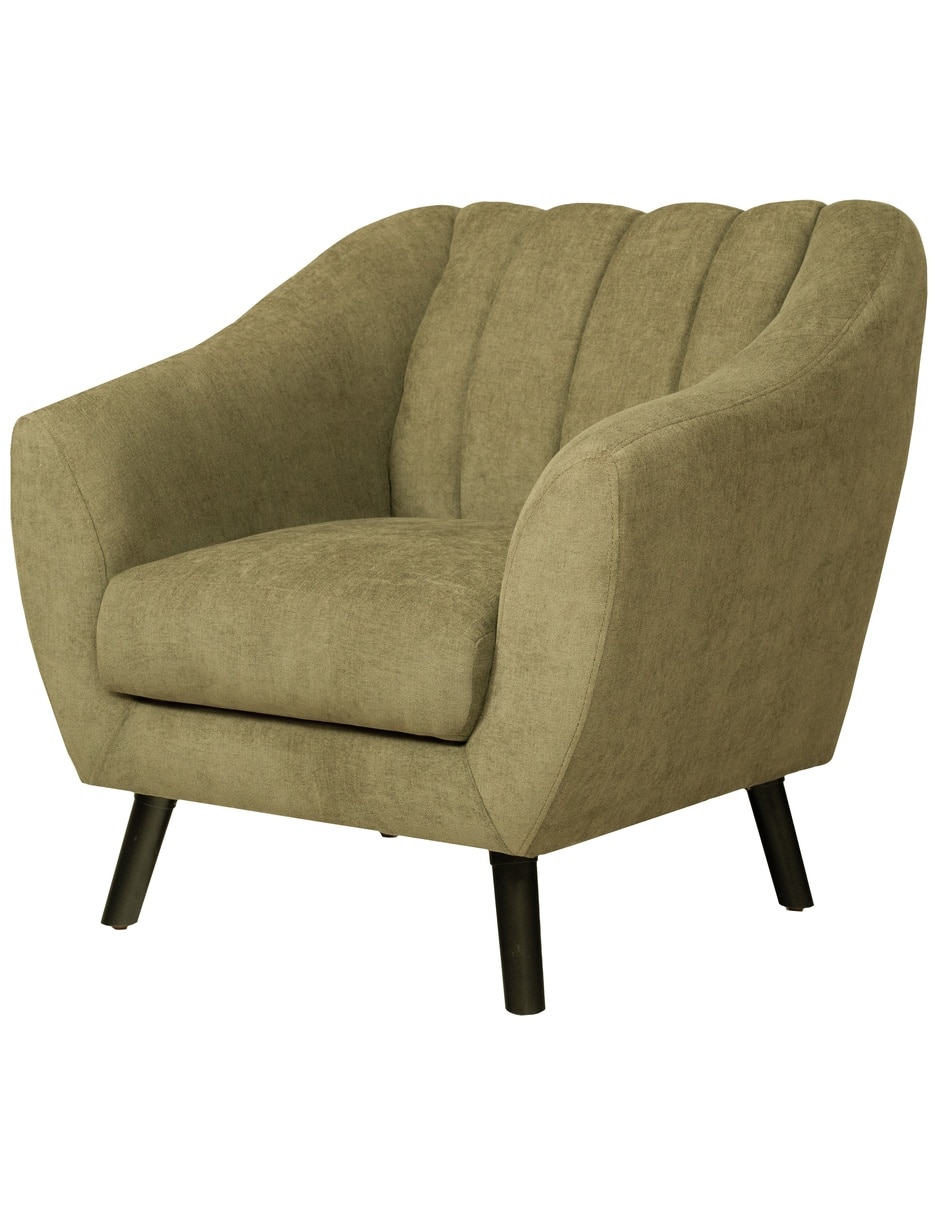 Sillón Doria 2