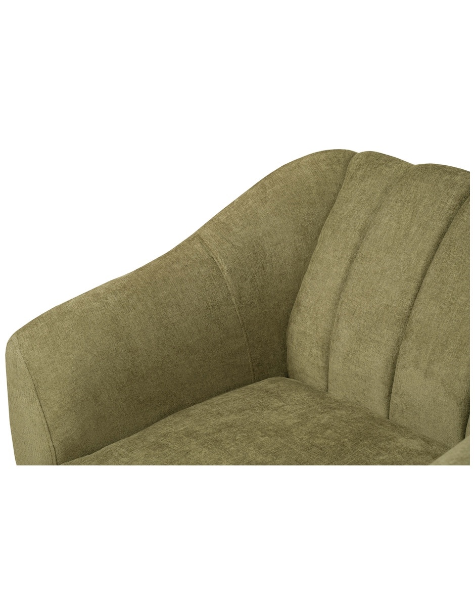Sillón Doria 3
