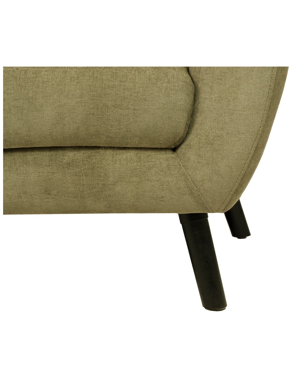 Sillón Doria 5