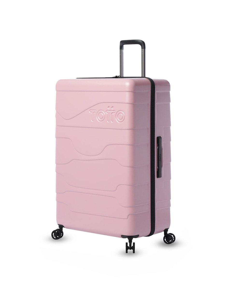 Maleta con ruedas de viaje Maleta con ruedas de viaje