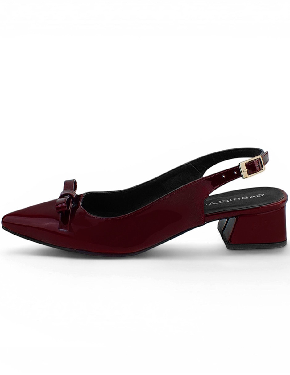 Zapatilla