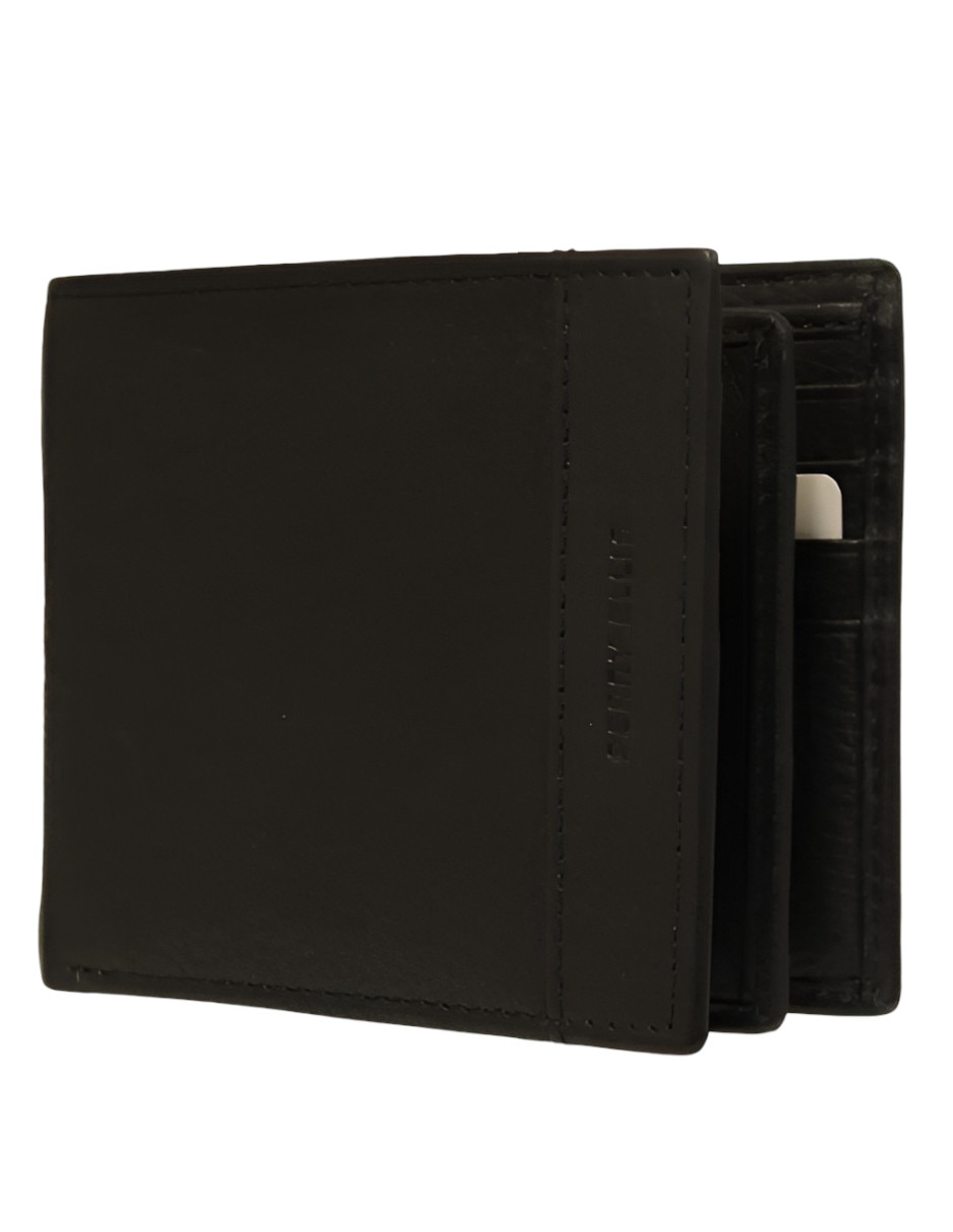 Cartera para hombre