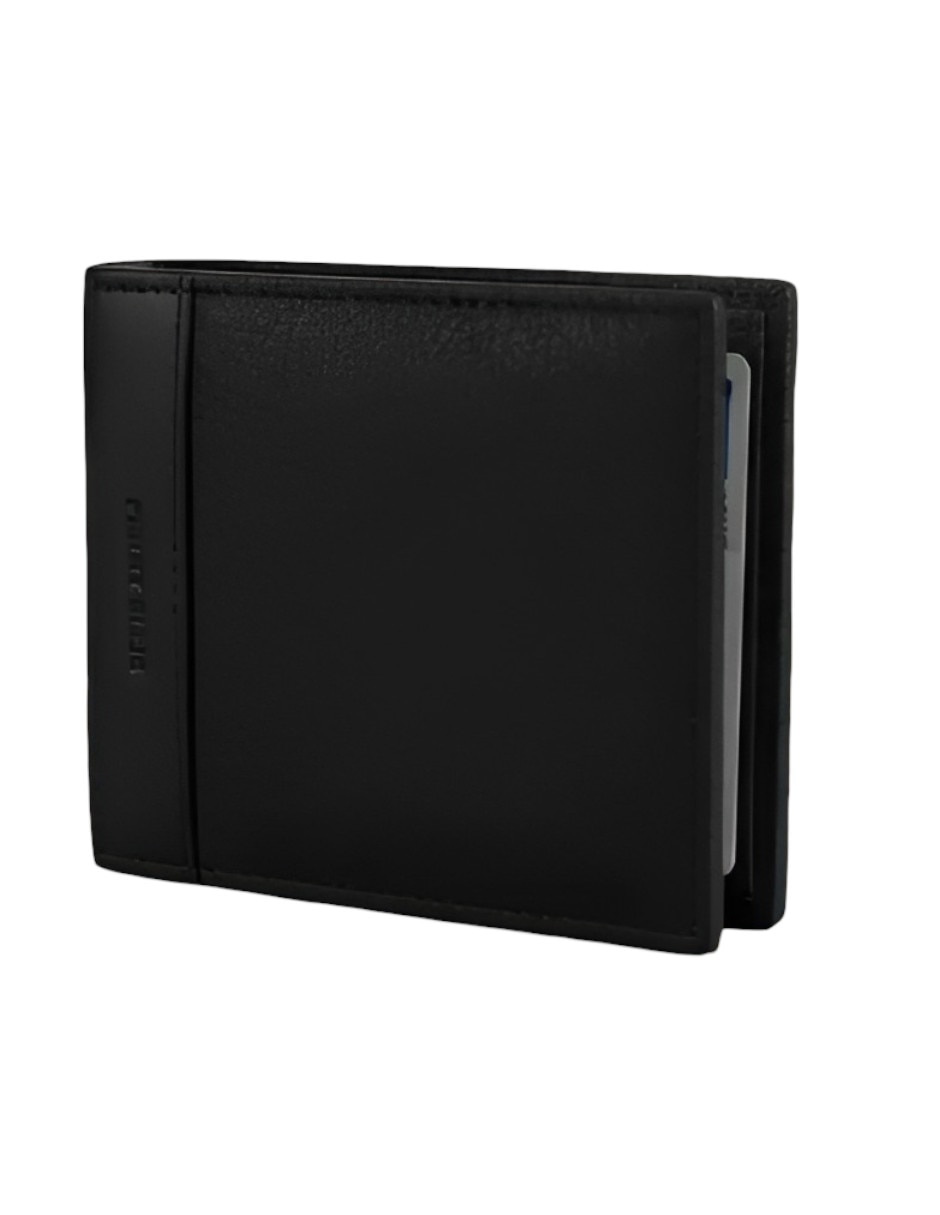 Cartera para hombre 2