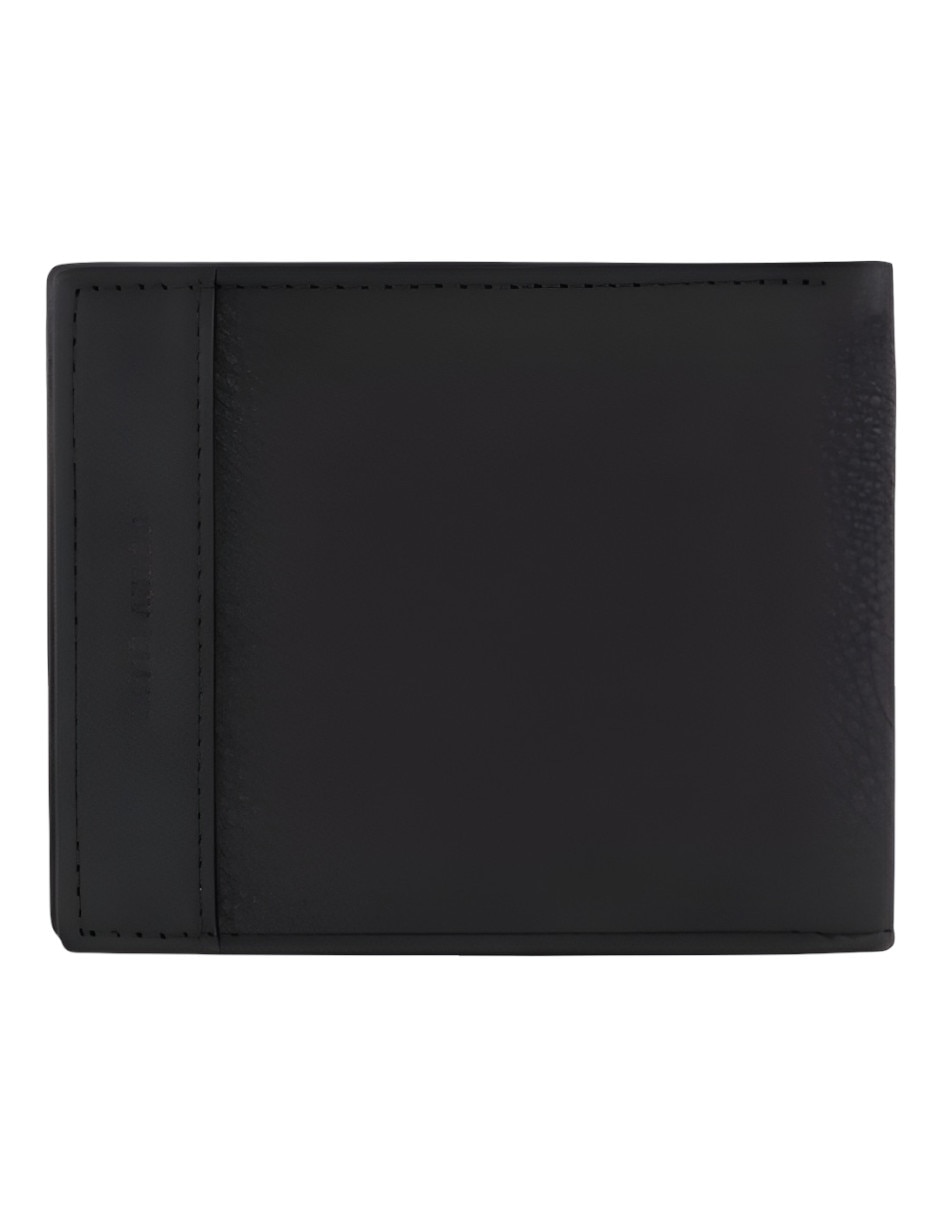 Cartera para hombre 3