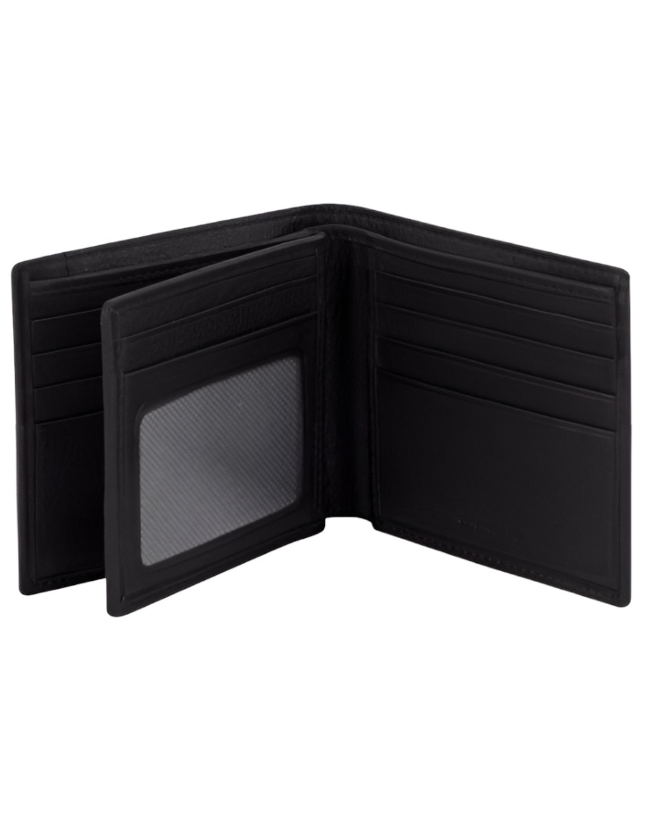 Cartera para hombre 4
