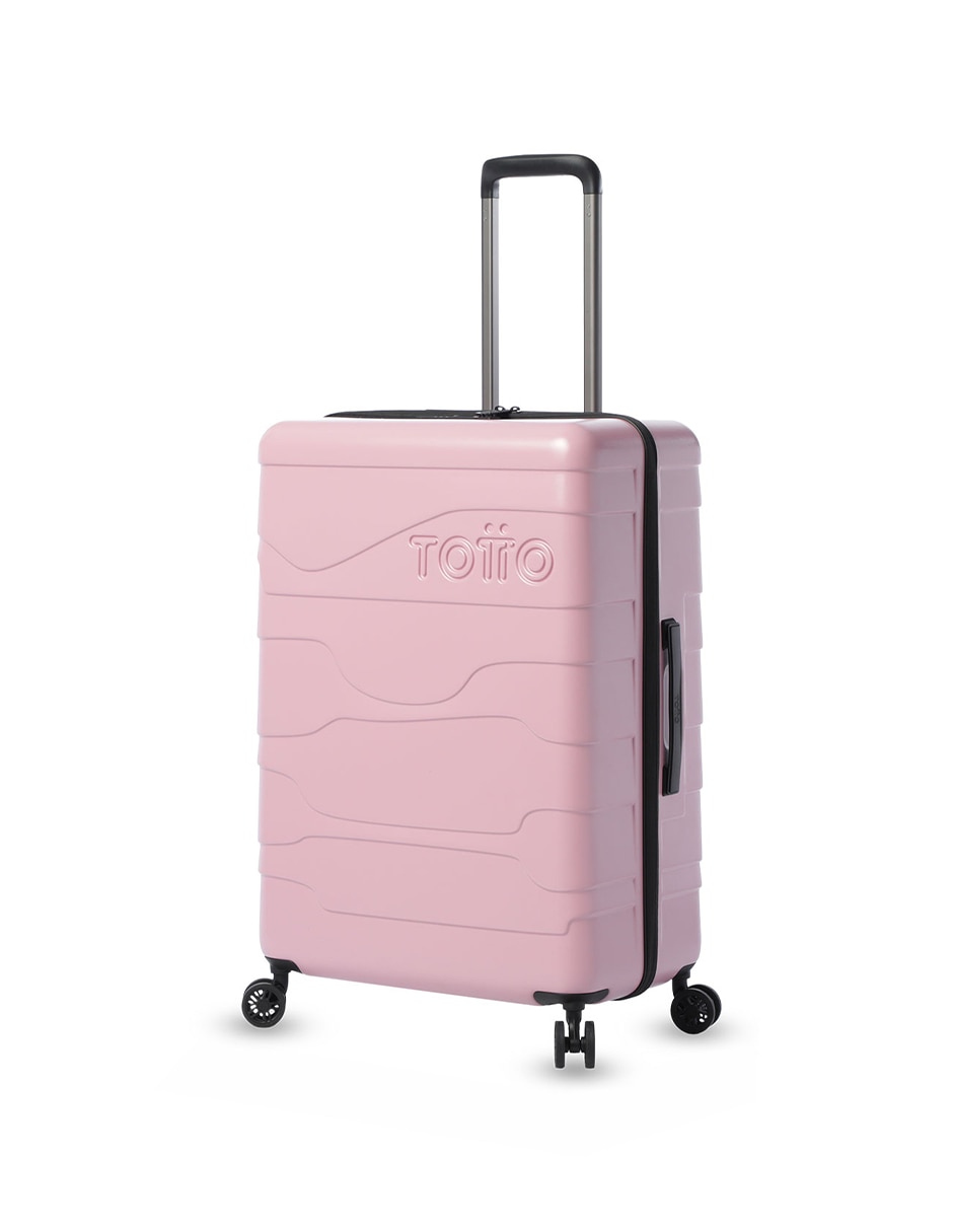 Maleta con ruedas de viaje Maleta con ruedas de viaje