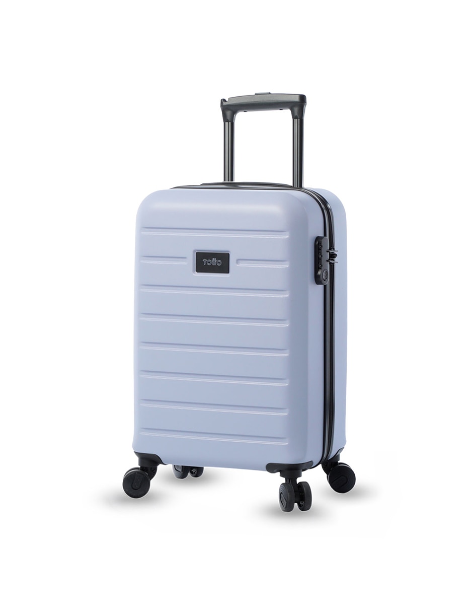 Maleta con ruedas carry on Harbor
